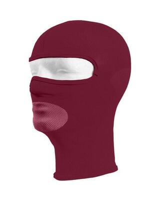 Funkční kukla ARGO