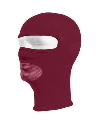 Funkční kukla ARGO