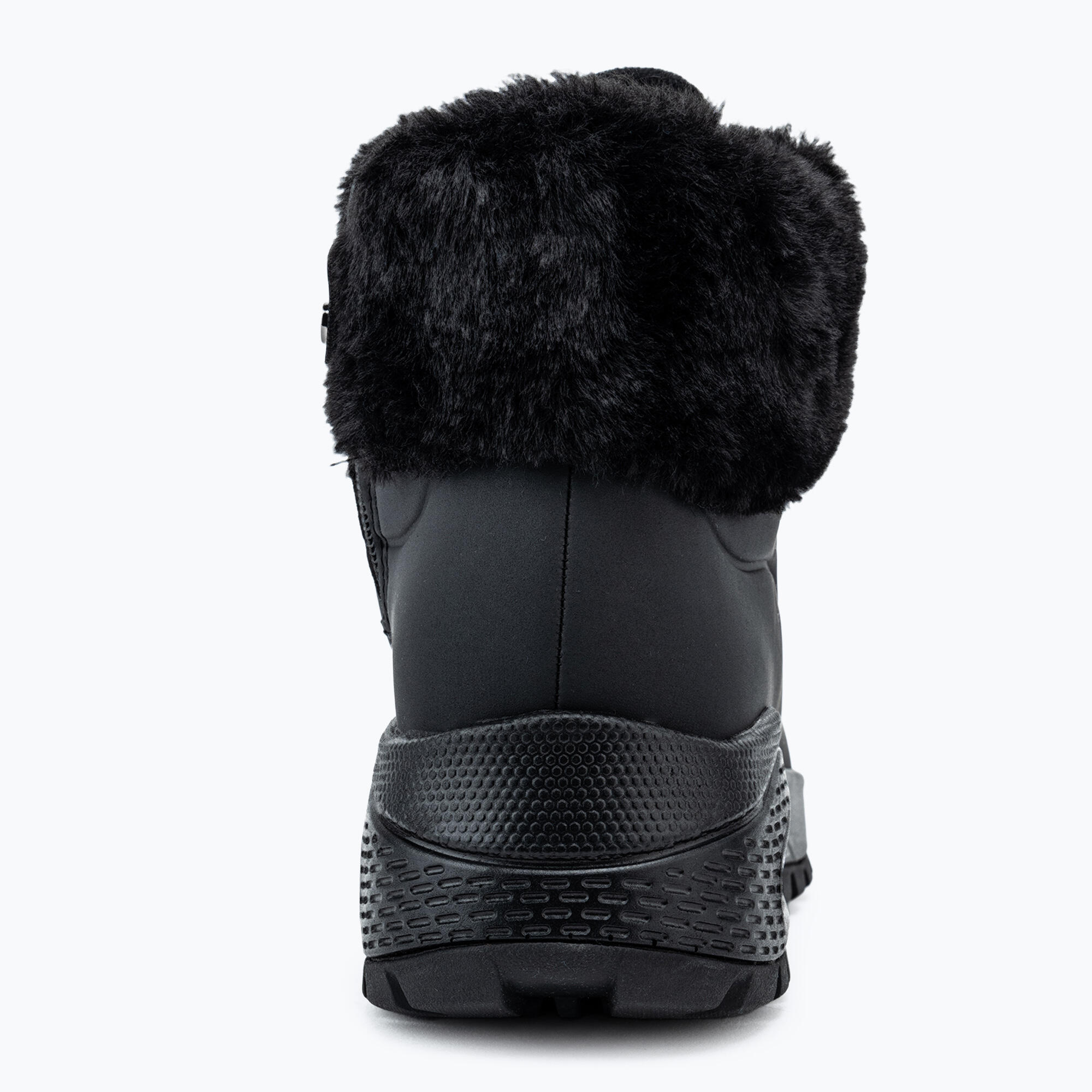 Chaussures pour femmes SKECHERS Uno Rugged Fall Air 6/7