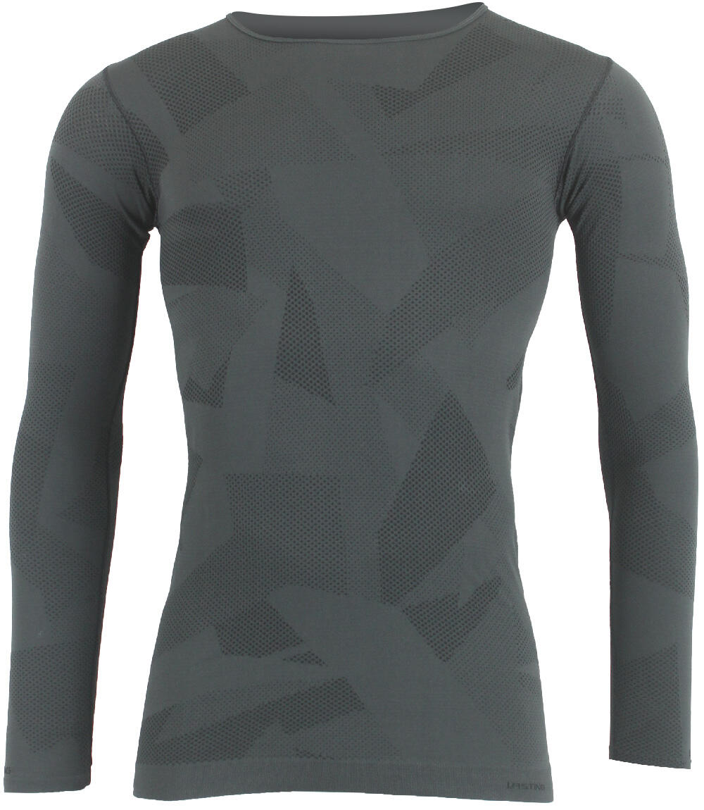 grigio scuro