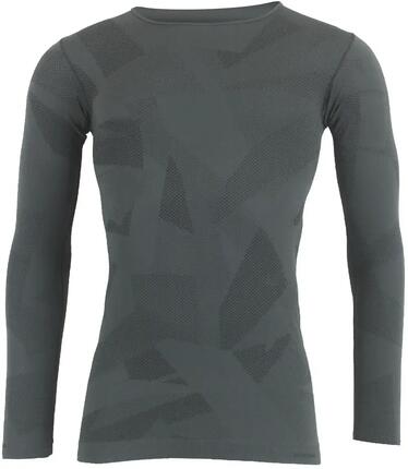 Herren Funktionsshirt MAXI