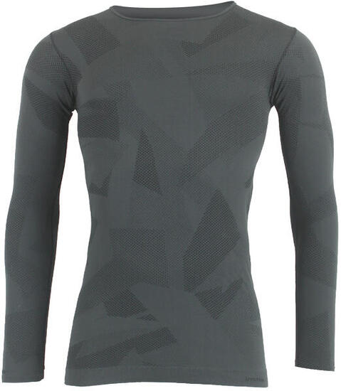 Herren Funktionsshirt MAXI