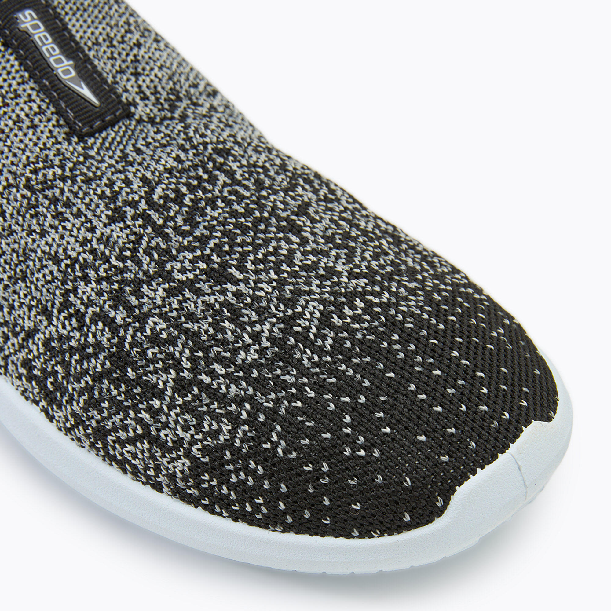 Sapatos de água Speedo Surfknit Pro 7/7