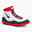 Pantofi de luptă Nike Inflict 3