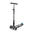 Trottinette enfant Maxi  Deluxe pliable  Volcano LED