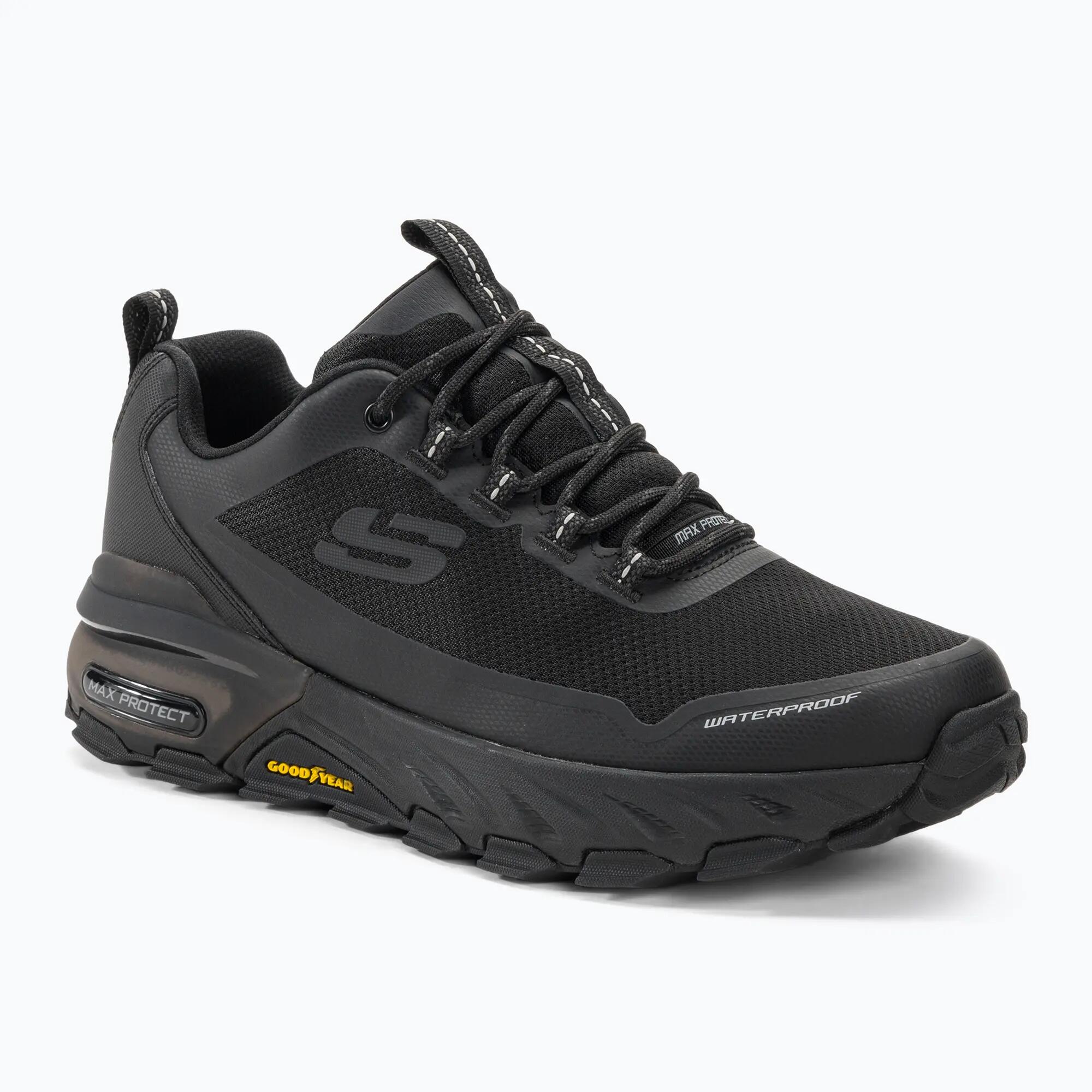 SKECHERS picture