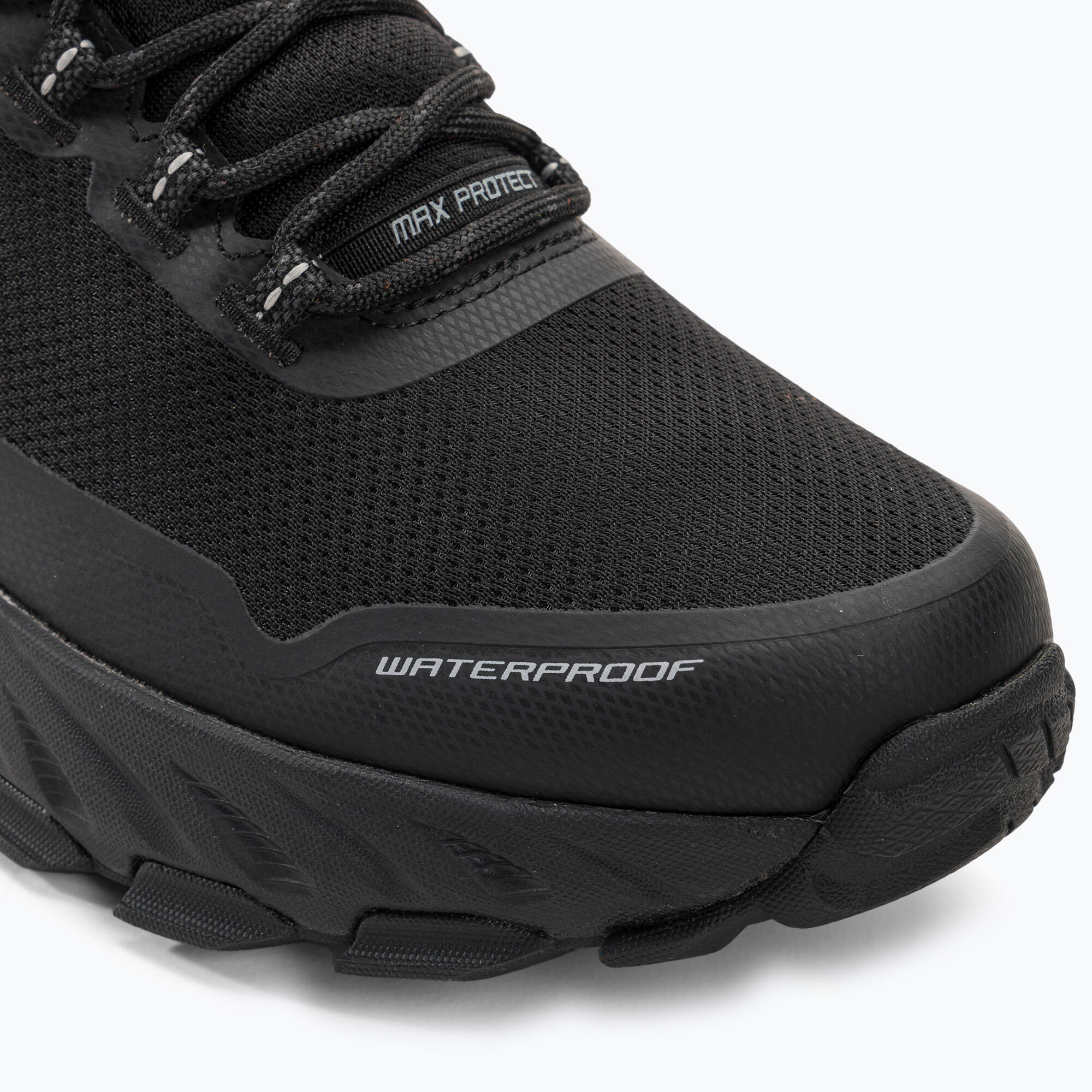 Basket à Lacets Skechers Max Protect Fast Track - Homme 7/7