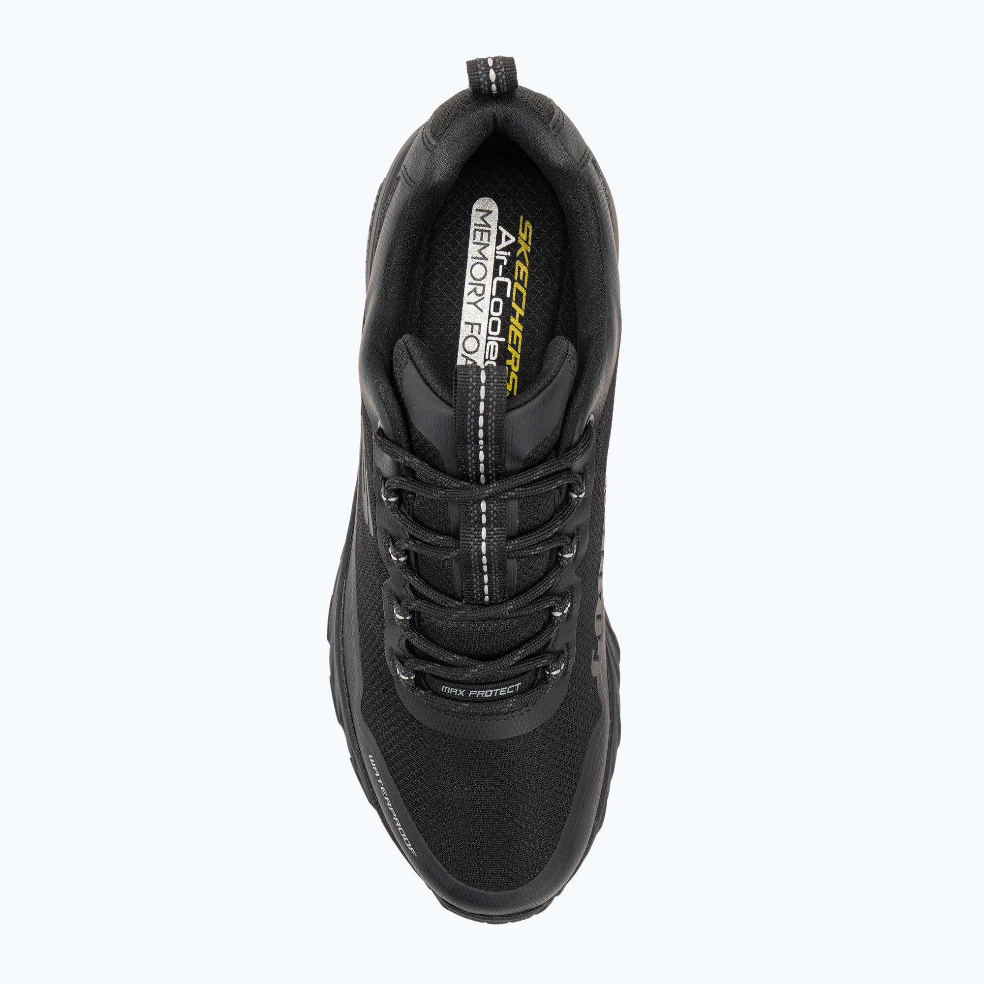 Basket à Lacets Skechers Max Protect Fast Track - Homme 6/7