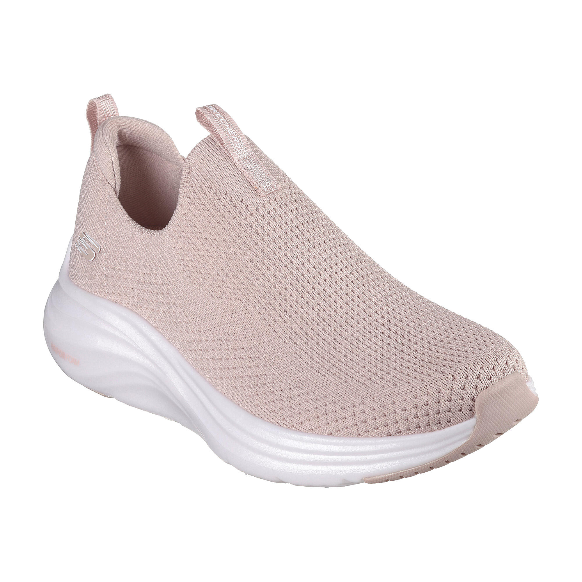Buty damskie SKECHERS Vapor Foam True Classic 6/6