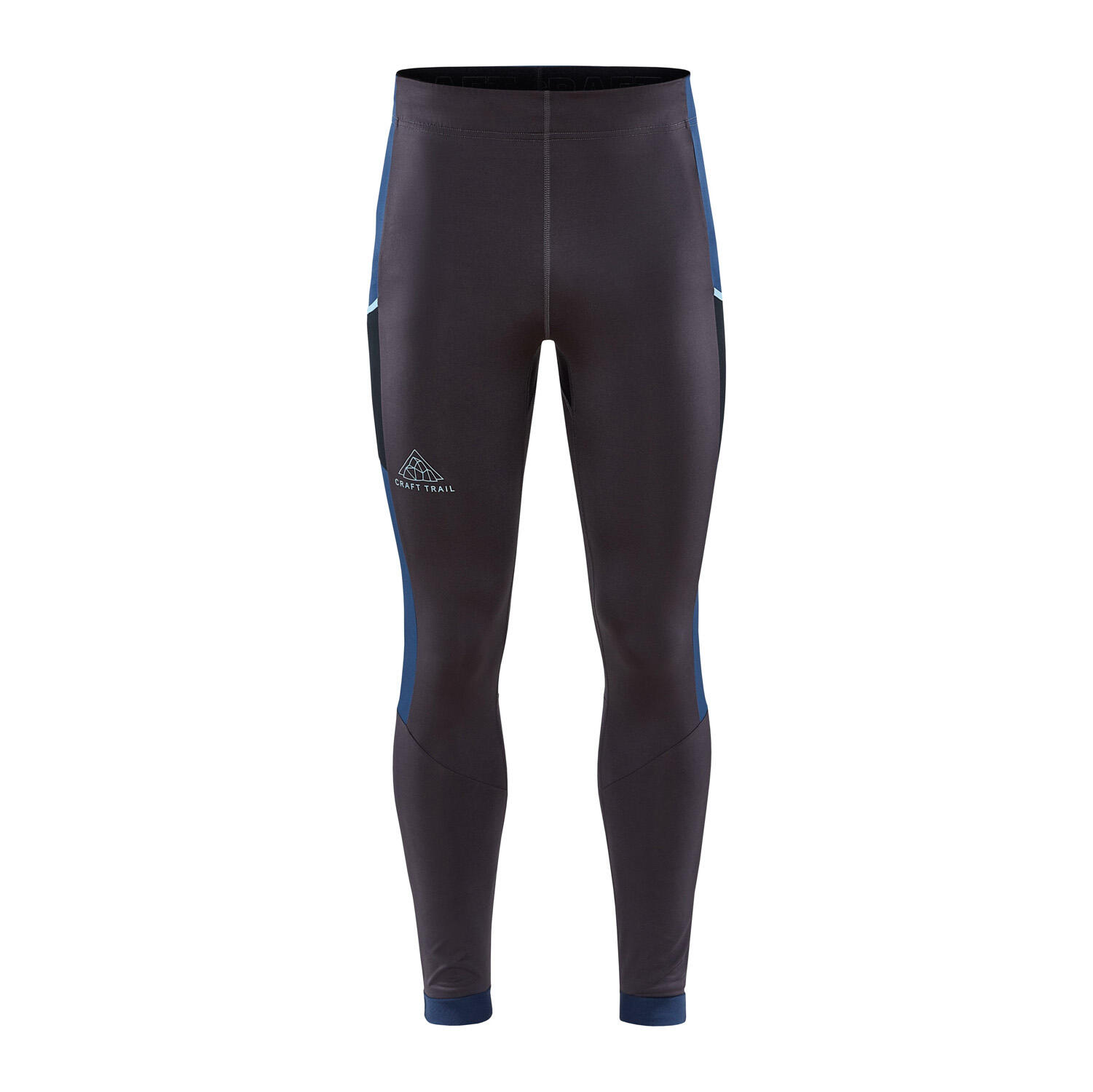 CRAFT Mens PRO Trail Tights