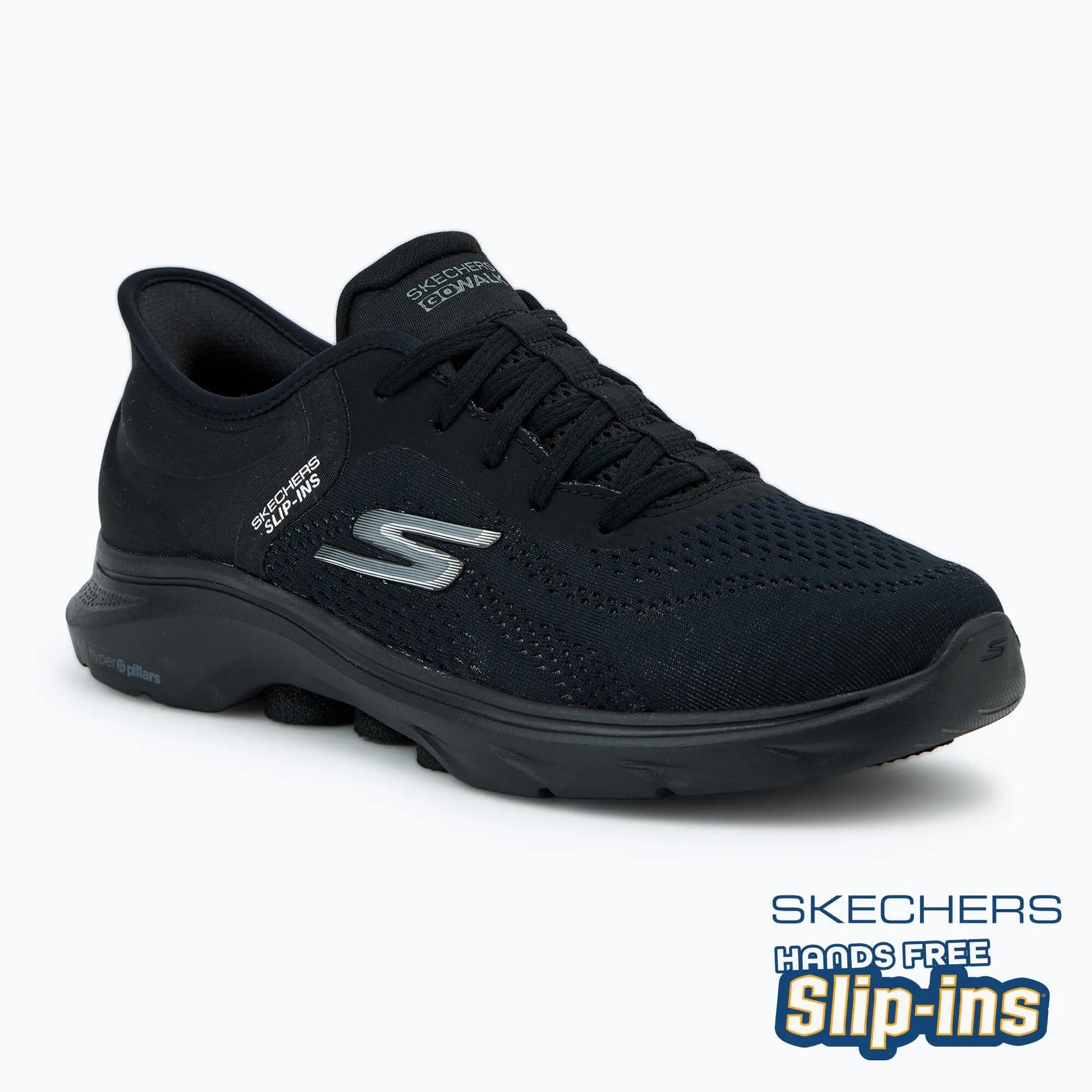 SKECHERS picture