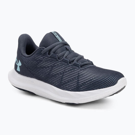 Buty do biegania damskie Under Armour Charged Speed Swift