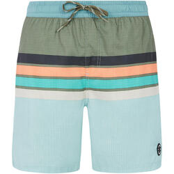 Short de bain Protest Avik