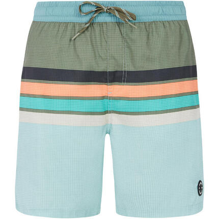 Badehose Protest Avik