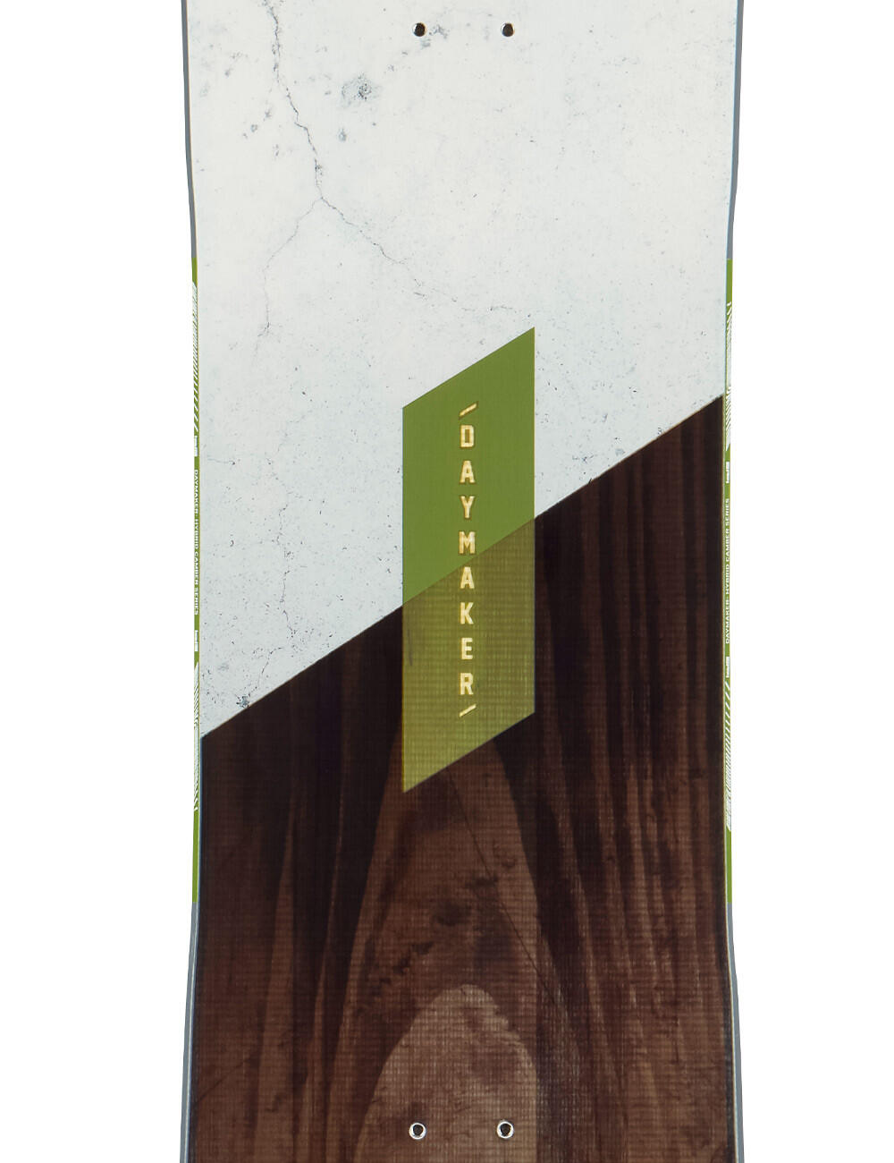 Deska snowboardowa Head Daymaker LYT 2/3