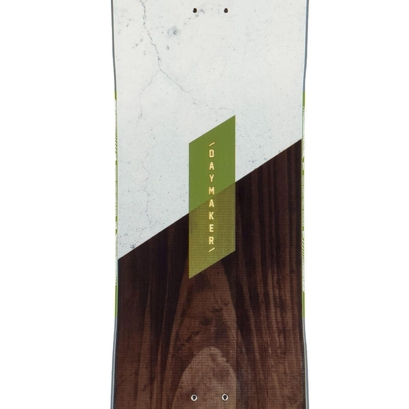 Deska snowboardowa Head Daymaker LYT