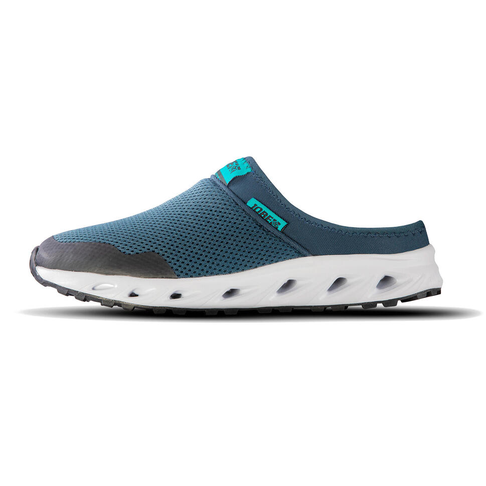 Buty do wody JOBE Discover Slide al