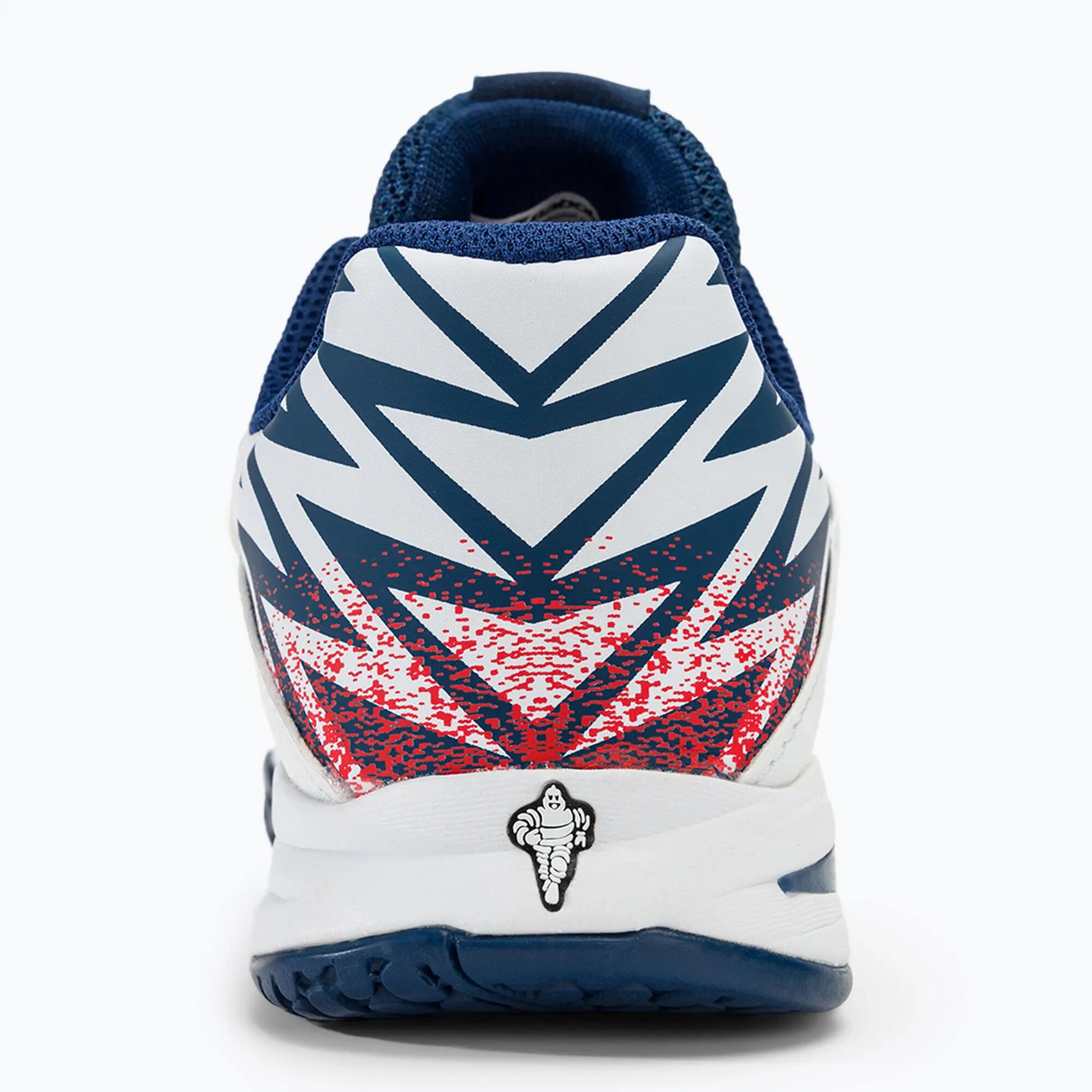 Scarpe da tennis Babolat Propulse All Court Junior 6/7