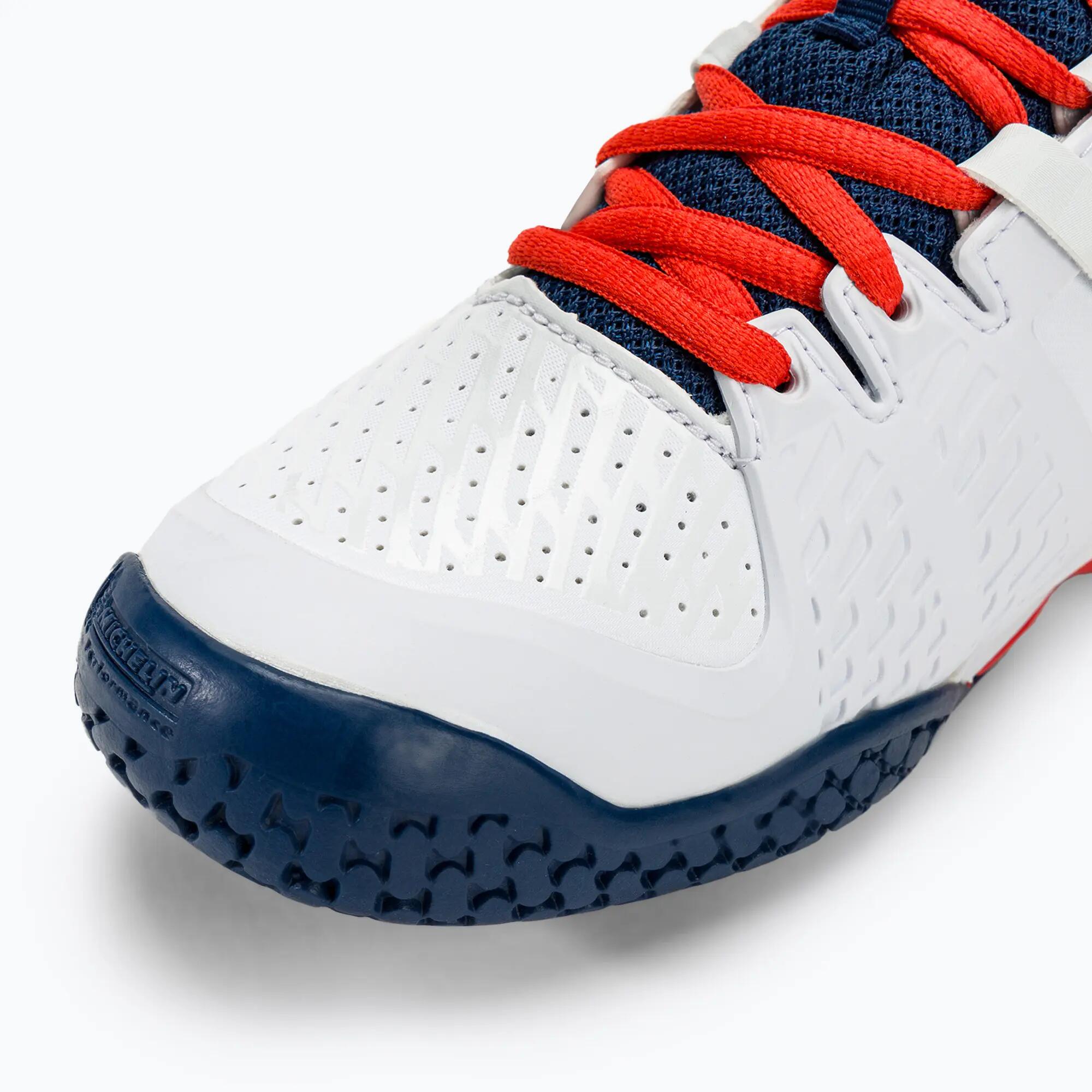 Scarpe da tennis Babolat Propulse All Court Junior 7/7