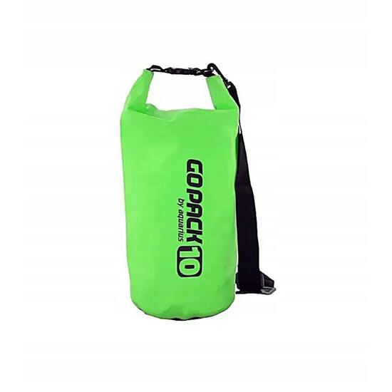 Worek wodoszczelny GoPack 10L