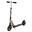 Trottinette avec suspension