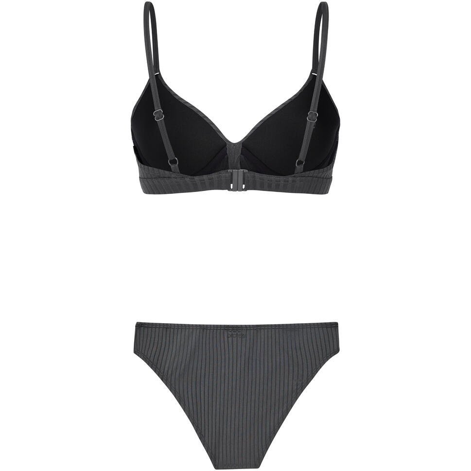 Bikini damskie PROTEST PRTManja25