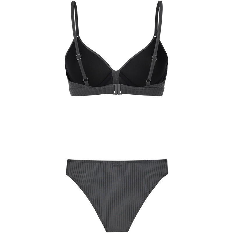 Bikini damskie PROTEST PRTManja25