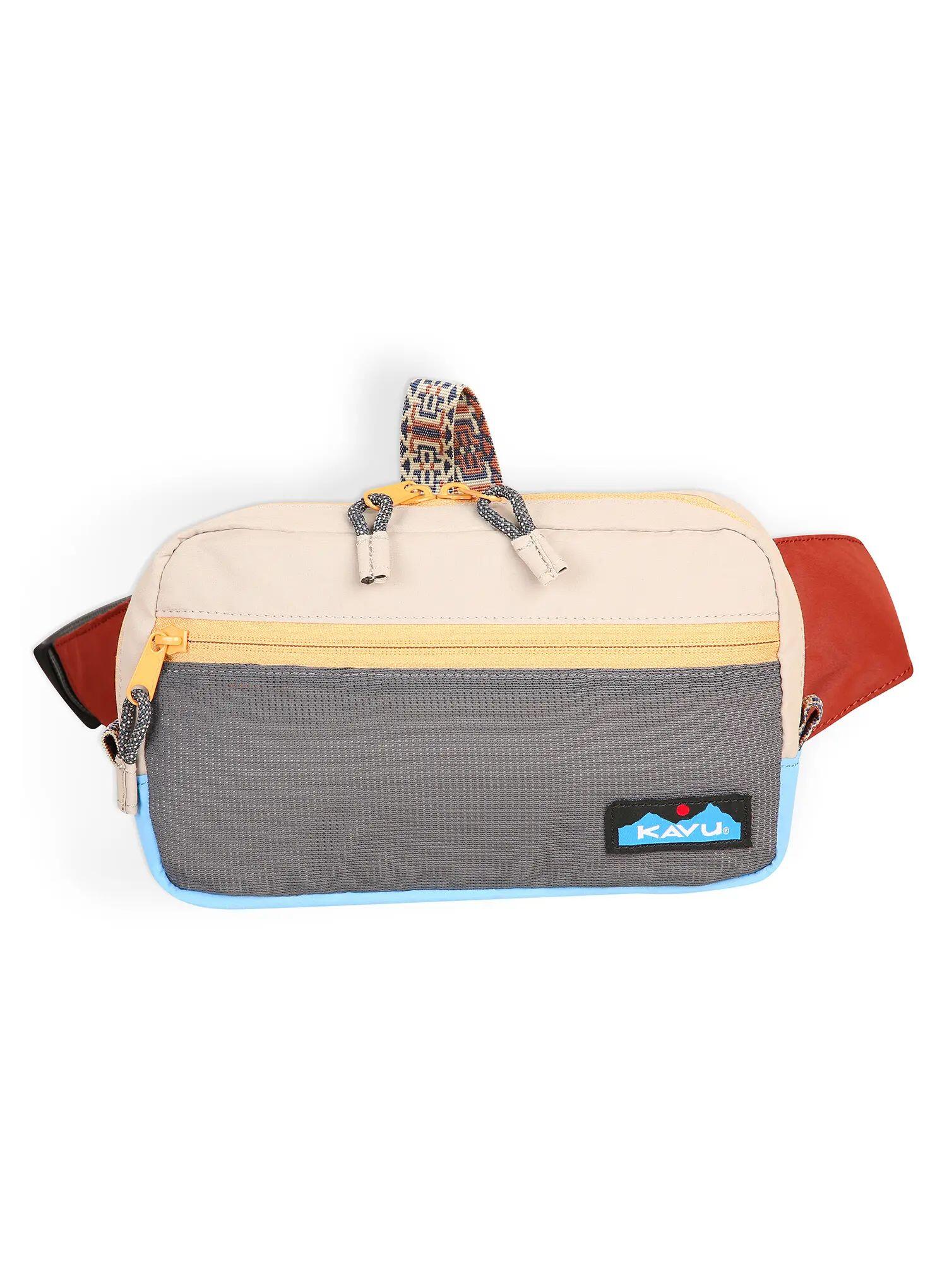 KAVU picture