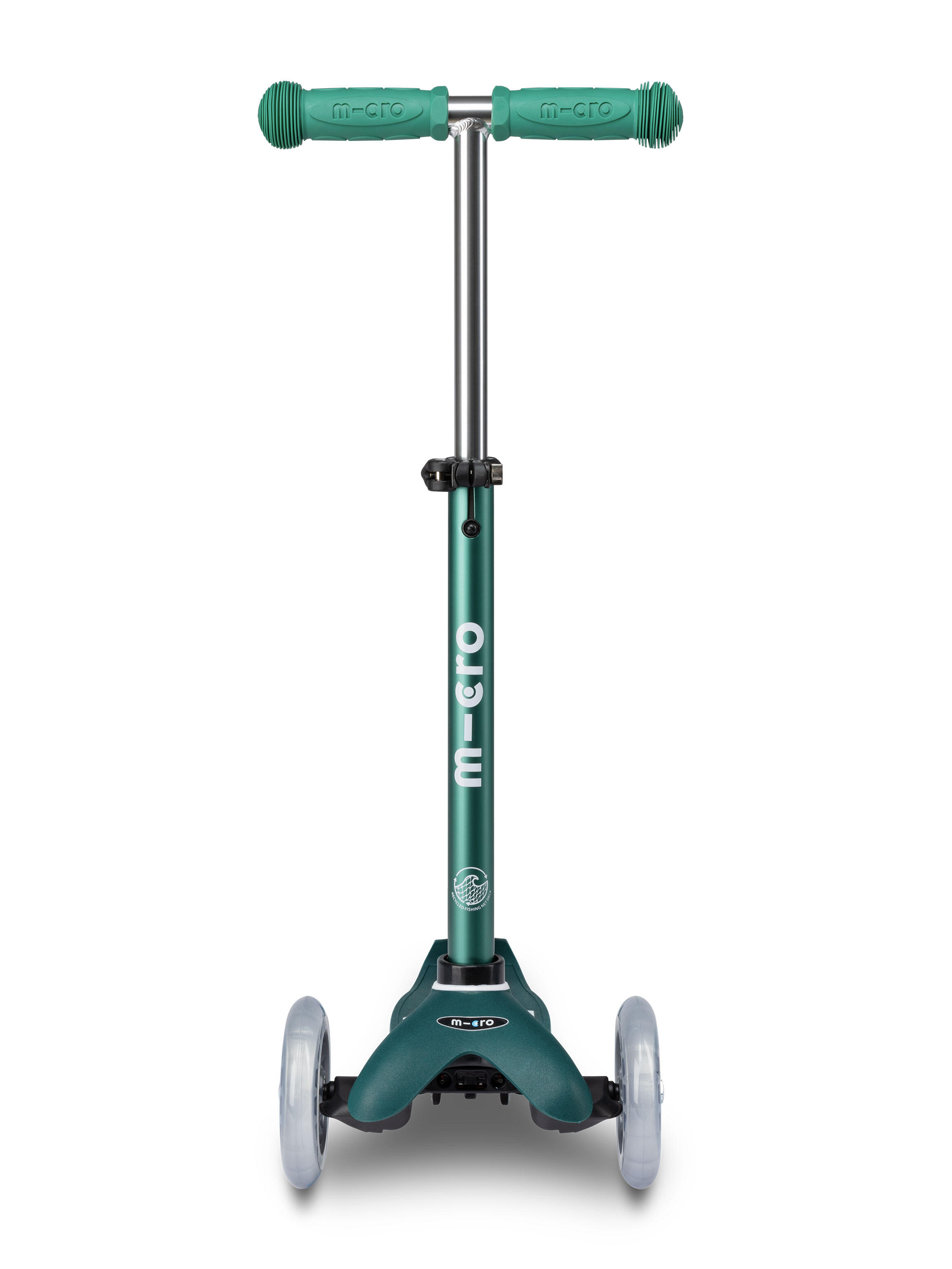 mini micro deluxe ECO 4/7