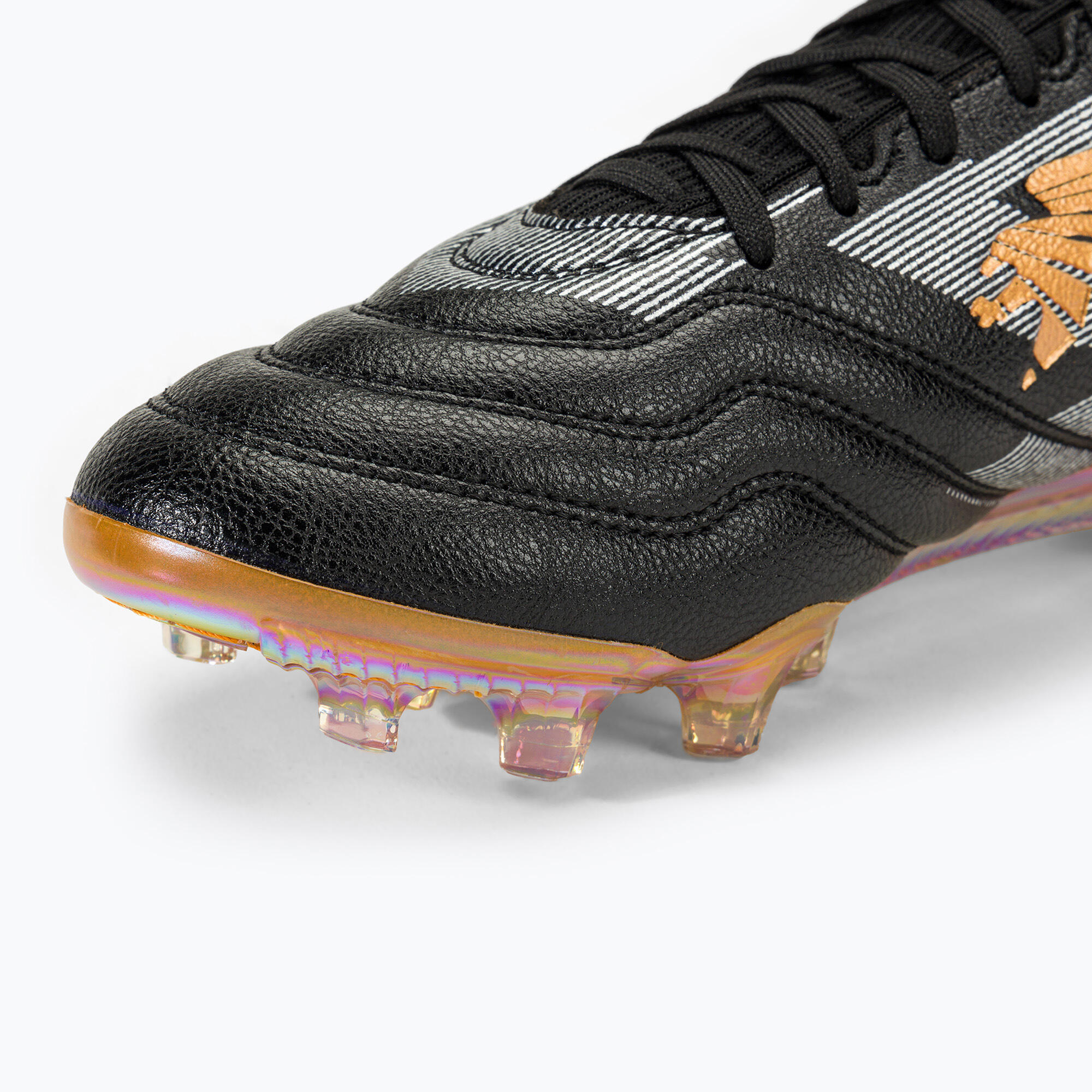 Ghete de fotbal bărbați Joma Powerful Cup FG 7/7