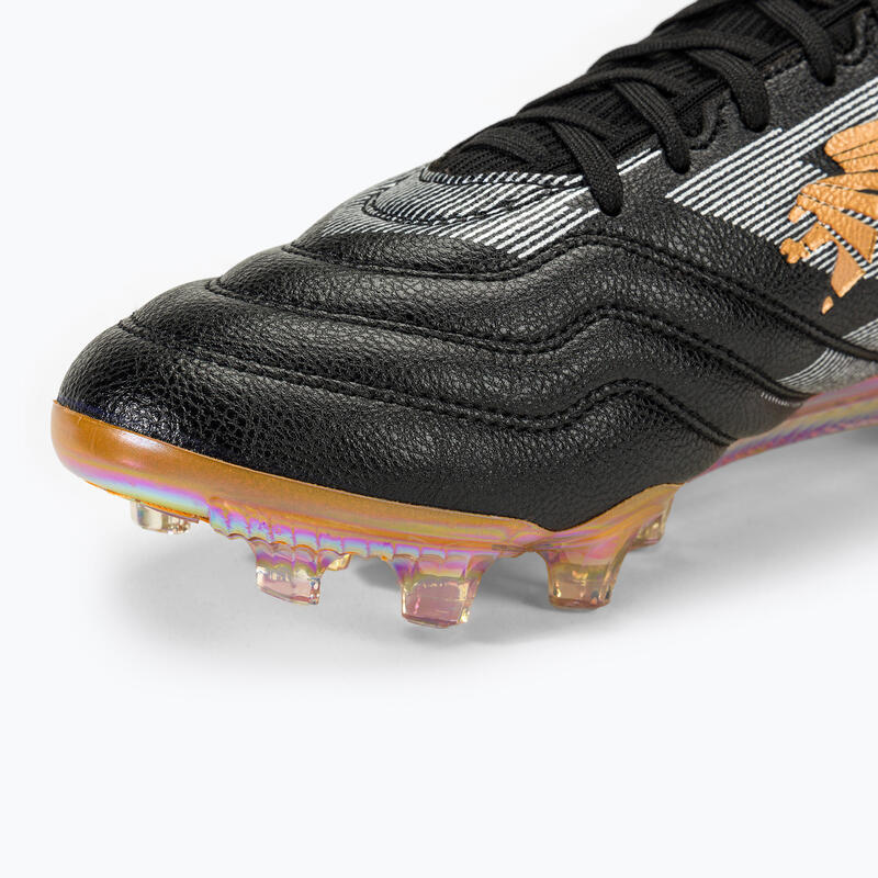 Ghete de fotbal bărbați Joma Powerful Cup FG
