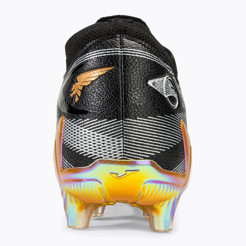 Ghete de fotbal bărbați Joma Powerful Cup FG