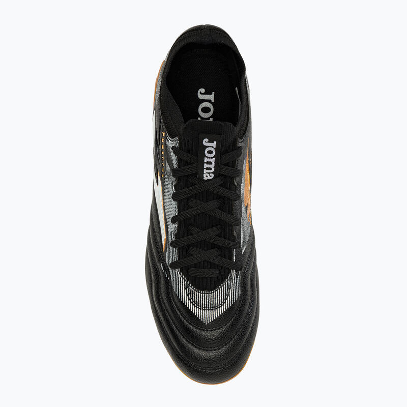 Ghete de fotbal bărbați Joma Powerful Cup FG