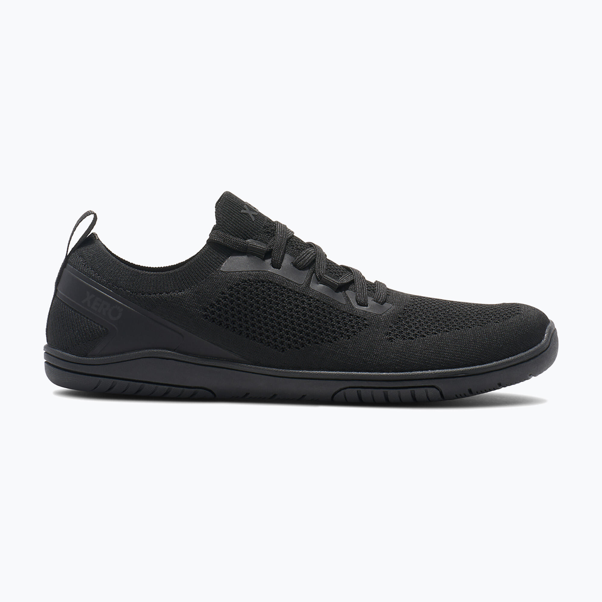XERO SHOES picture