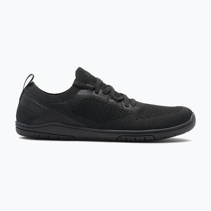 Dames barefoot schoenen Xero Shoes Nexus Knit