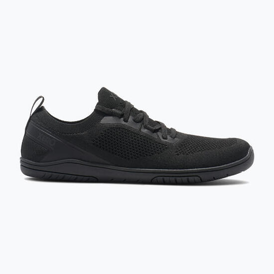 Dames barefoot schoenen Xero Shoes Nexus Knit