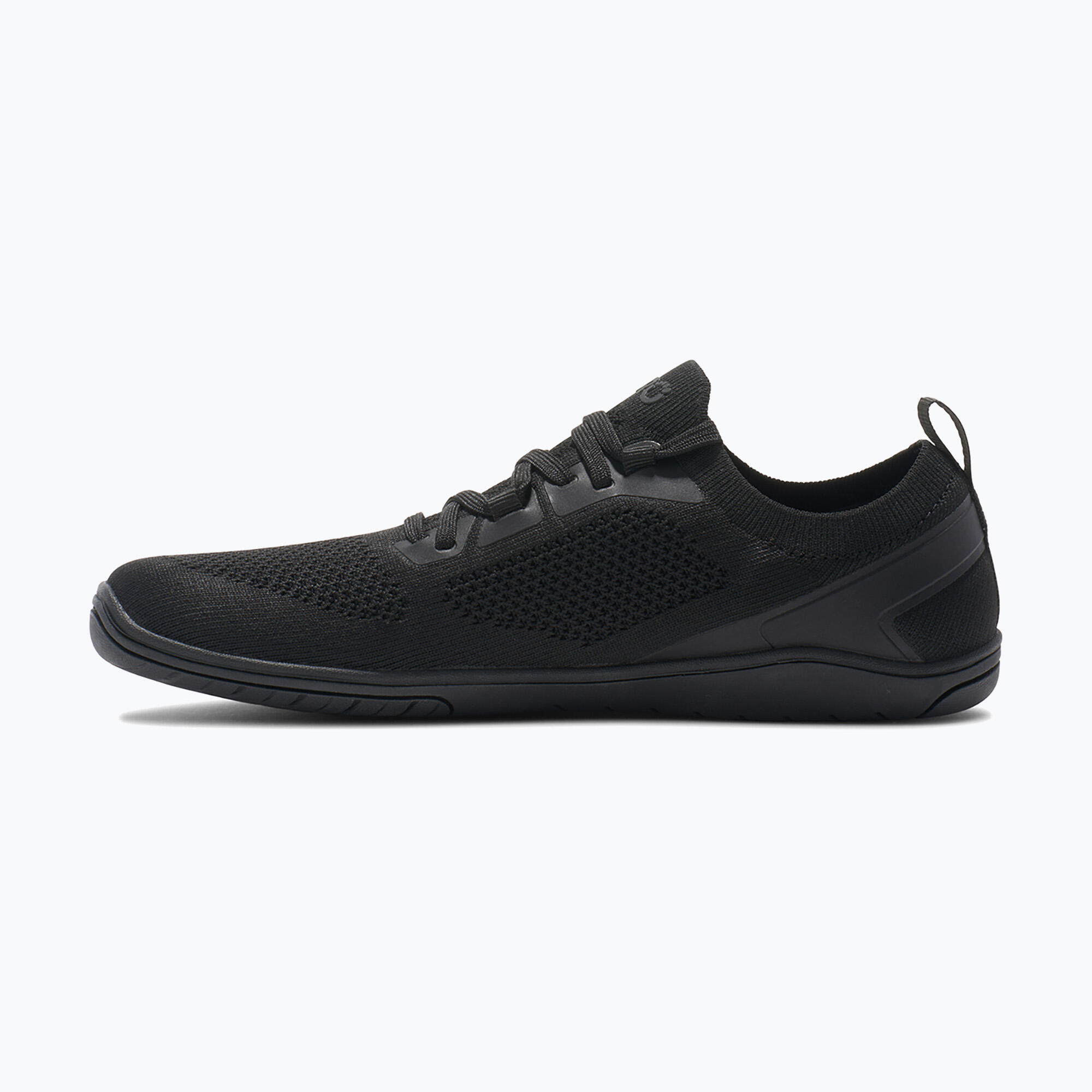 Sapatos barefoot femininos Xero Shoes Nexus Knit 2/7