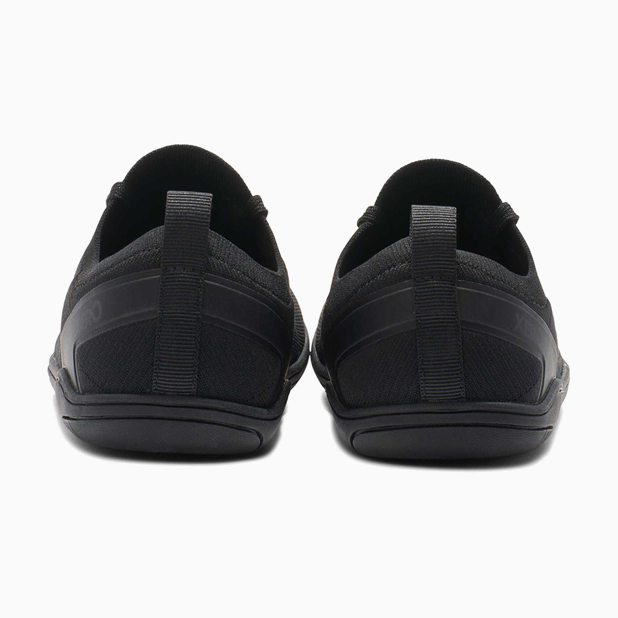 Sapatos barefoot femininos Xero Shoes Nexus Knit 4/7