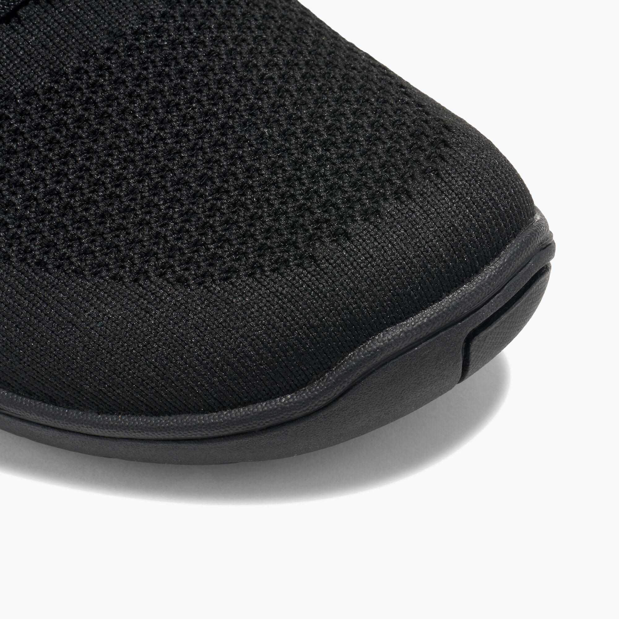 Sapatos barefoot femininos Xero Shoes Nexus Knit 7/7