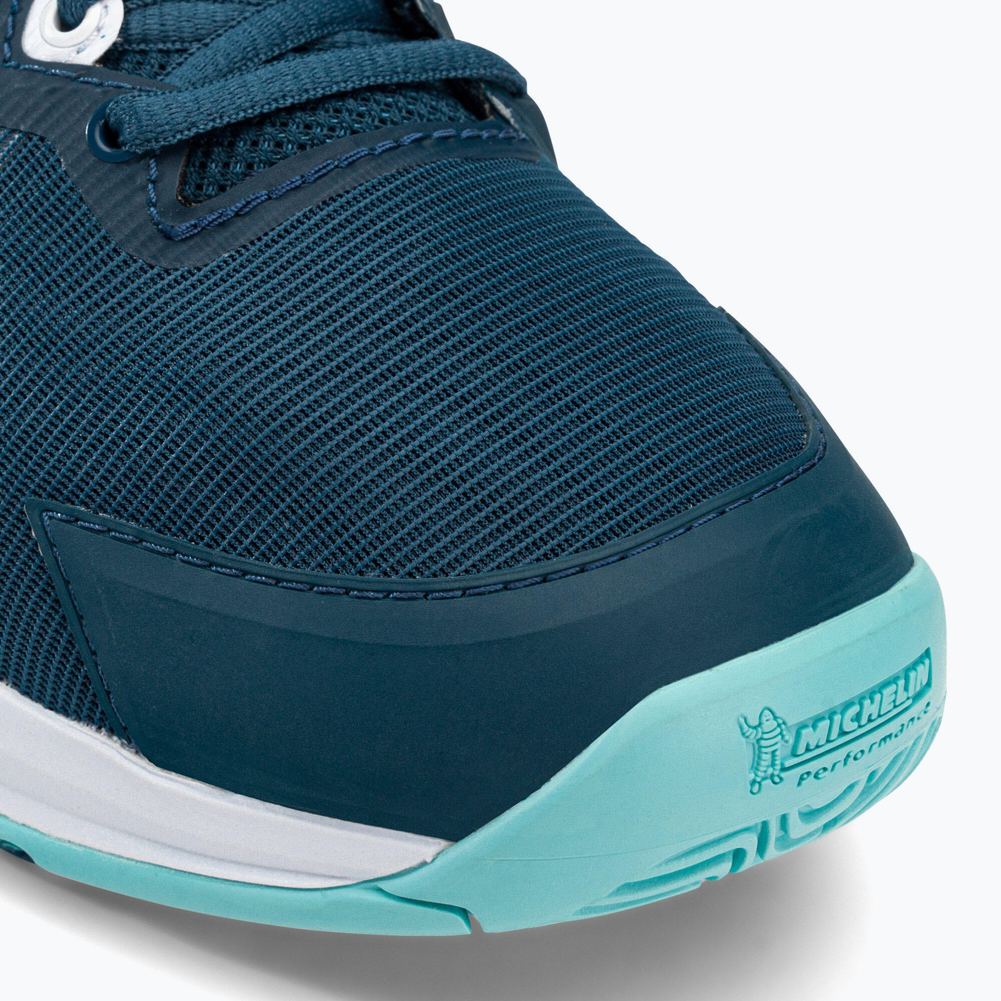 Babolat Sfx3 All Court Azul Marino Mujer 31s23530 7/7