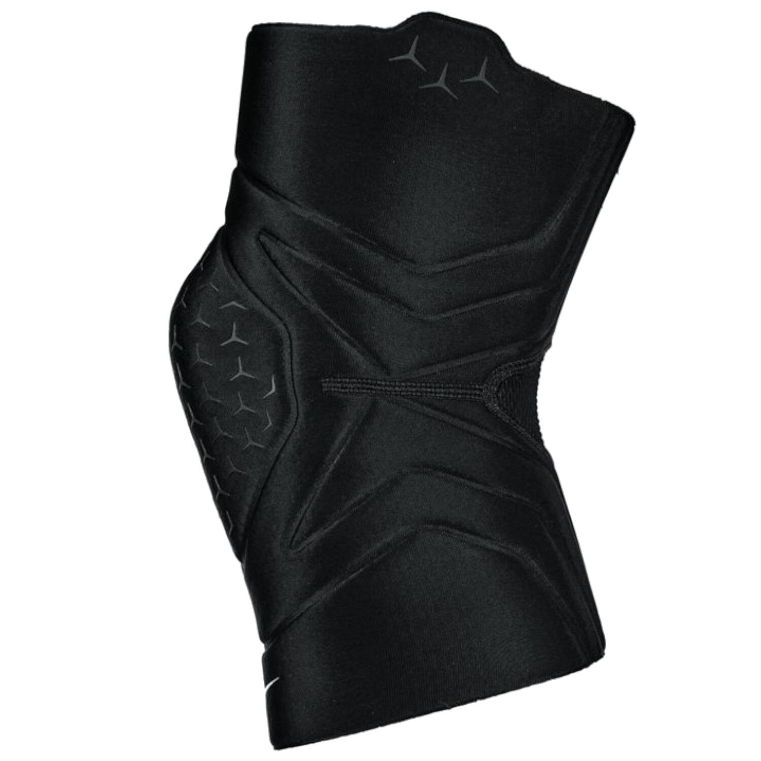 ściągacze na kolana  Pro Closed Patella Knee Sleeve 3.0 2/3