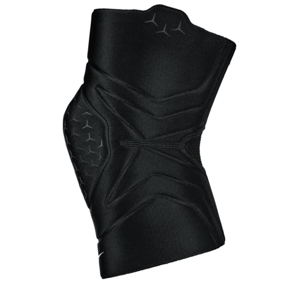 ściągacze na kolana Pro Closed Patella Knee Sleeve 3.0