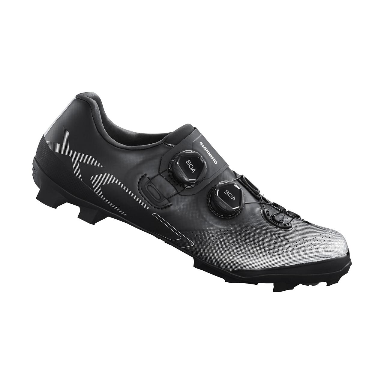 SHIMANO Schoenen Shimano