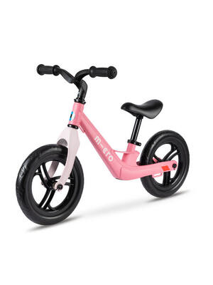 micro balance bike lite