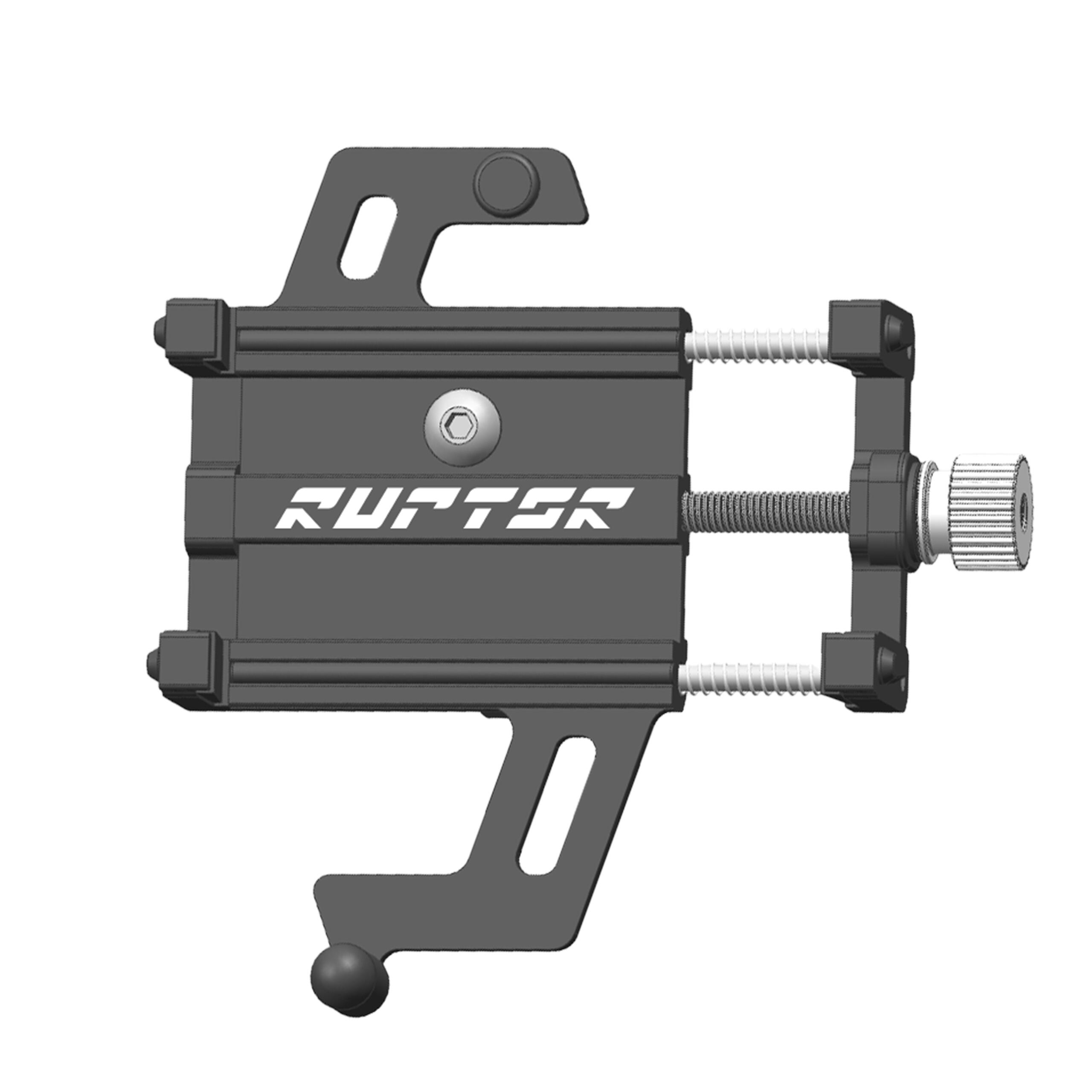 RUPTOR picture