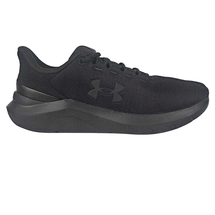 UNDER ARMOUR picture