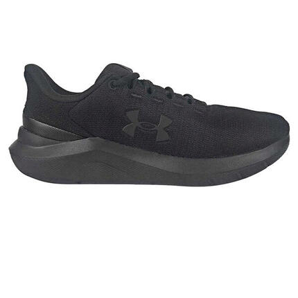 Chaussures De Course Homme Under Armour Ua Phade Rn3