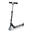 Trottinette enfant  Sprite