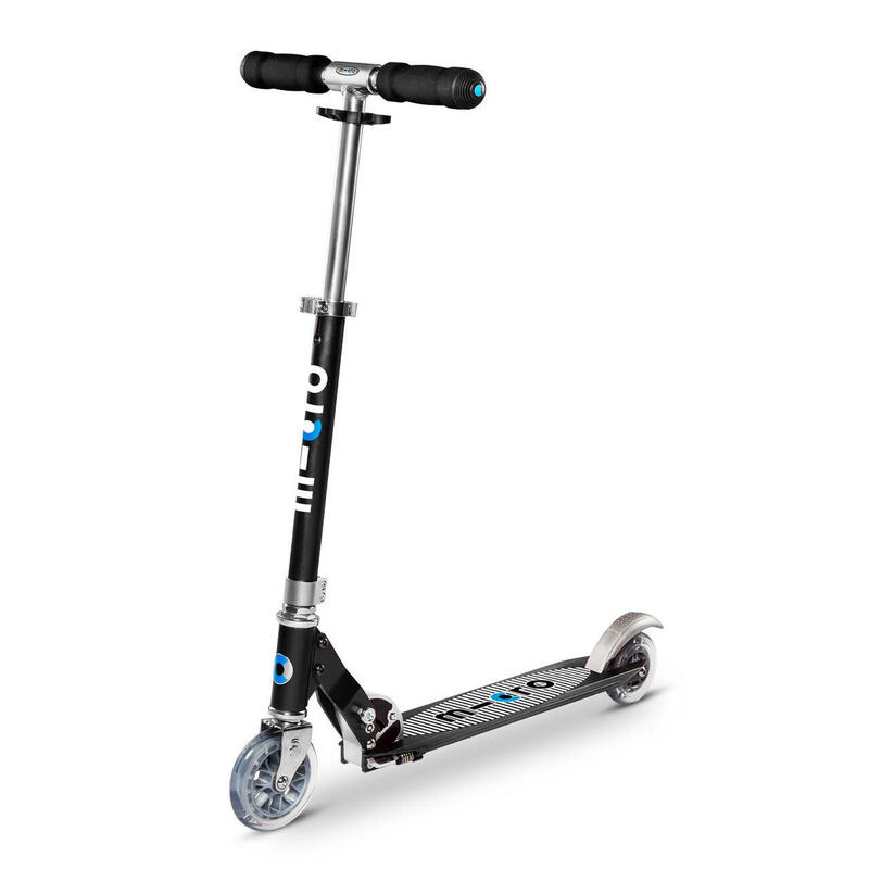 Trottinette enfant  Sprite
