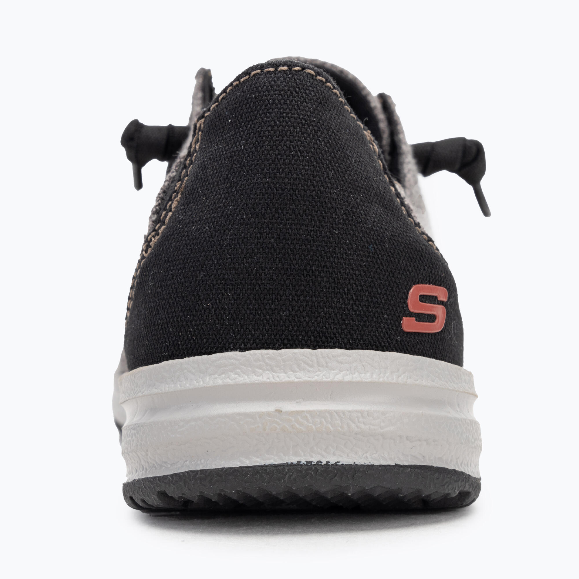 Heren schoenen SKECHERS Melson Nela 6/7